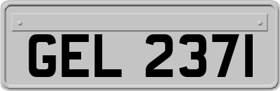 GEL2371