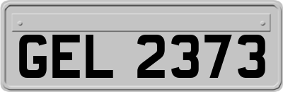 GEL2373