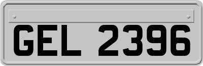 GEL2396