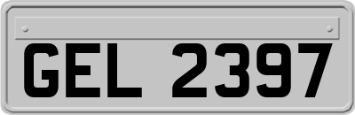 GEL2397