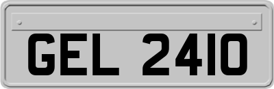 GEL2410