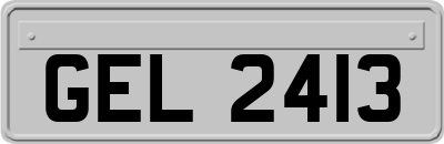 GEL2413