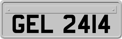 GEL2414