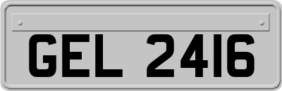 GEL2416