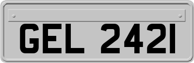 GEL2421