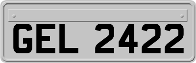 GEL2422