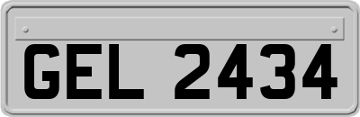 GEL2434