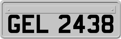 GEL2438