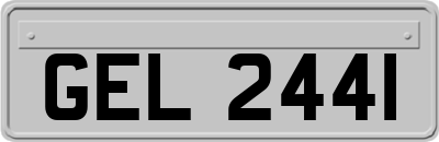 GEL2441