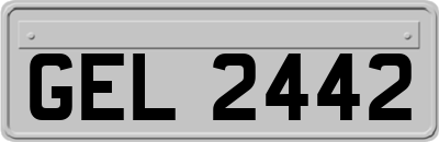 GEL2442
