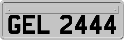 GEL2444