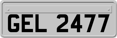 GEL2477