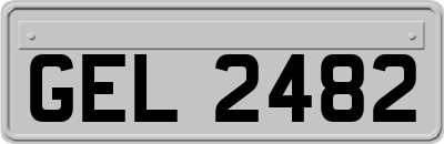 GEL2482