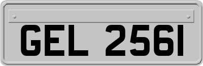 GEL2561