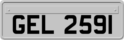 GEL2591