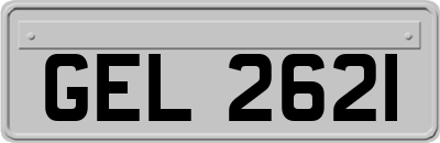 GEL2621