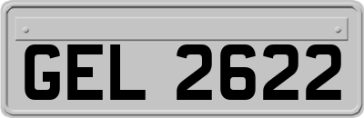 GEL2622