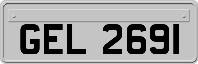 GEL2691