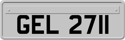 GEL2711