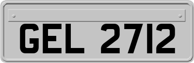 GEL2712