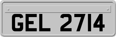 GEL2714