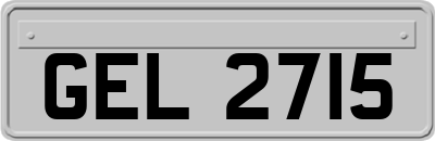 GEL2715
