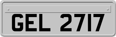 GEL2717