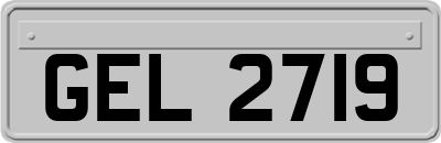 GEL2719