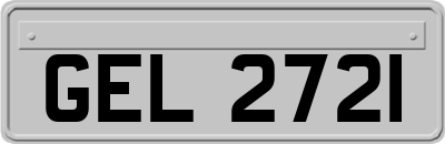 GEL2721