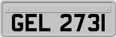 GEL2731