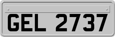 GEL2737