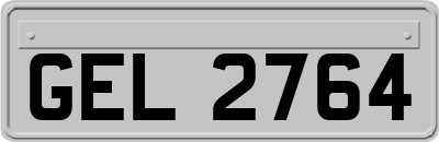 GEL2764