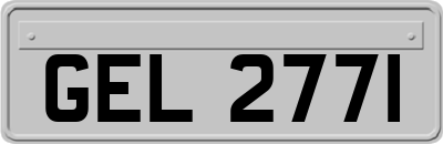 GEL2771