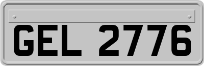GEL2776
