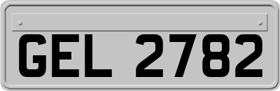 GEL2782