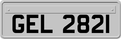 GEL2821