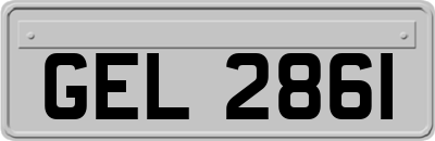 GEL2861