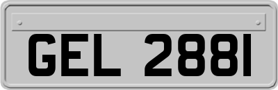 GEL2881