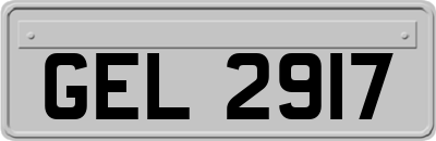GEL2917