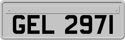 GEL2971