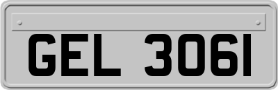 GEL3061