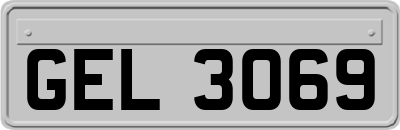 GEL3069