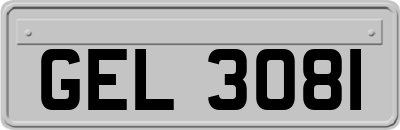 GEL3081
