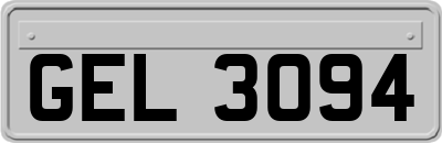 GEL3094