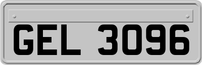 GEL3096