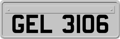 GEL3106