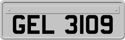 GEL3109