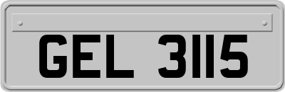 GEL3115