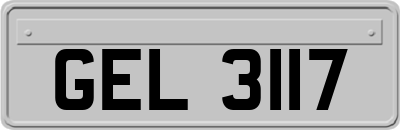 GEL3117