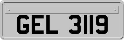 GEL3119